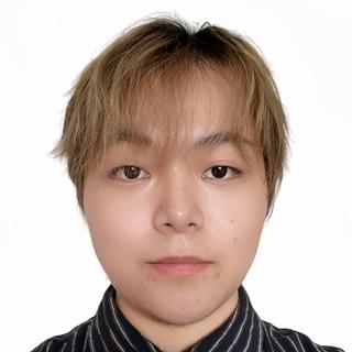 Chenghong Zhu