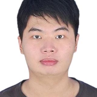 Erdong Huang