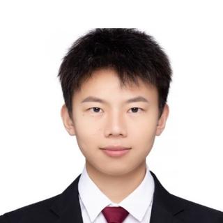 Guangxi Li