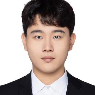 Guocheng Zhen