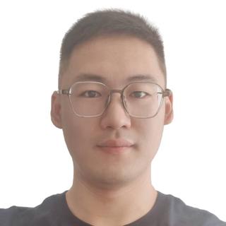 Hongshun Yao