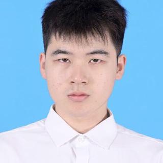 Huicheng Zhang