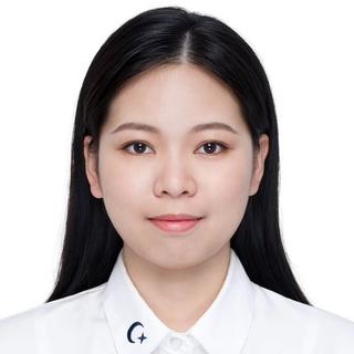 Jiayi Huang