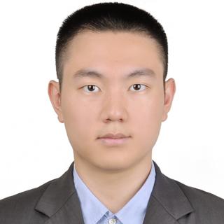 Jizhe Lai