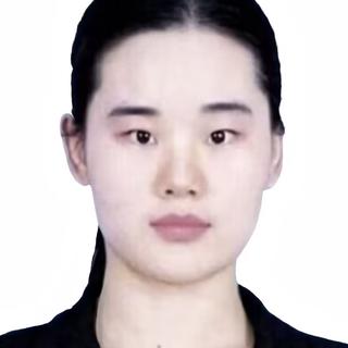 Kai Wang