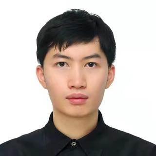 Keming He