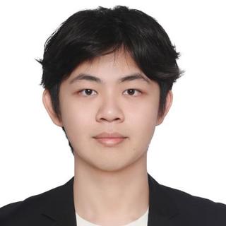 Lin Zhu