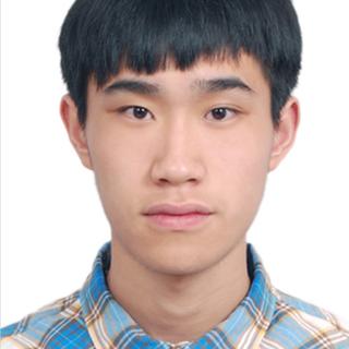Mingrui Jing