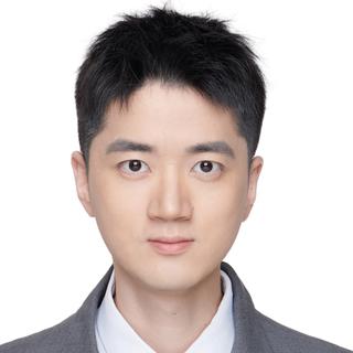 Tengxiang Lin