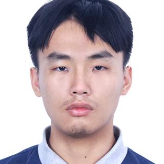 Xian Wu