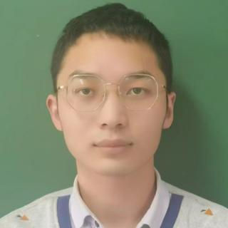 Xiao Shi