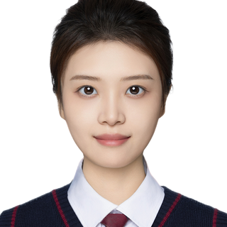Xiaohan Lu