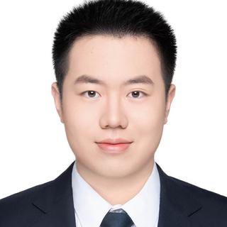 Zhengang Xia
