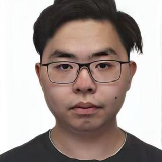 Ziao Tang