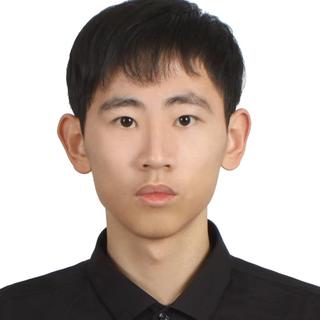 Ziyi Guo