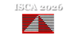 Paper accepted by ISCA 2026!
