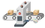 Programmable Open Quantum Systems