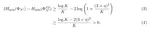 Deterministic Minimum-Output-Entropy Nonadditivity via Haagerup's Inequality and Near-Free Permutation Representations