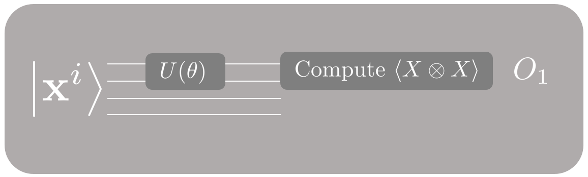 qubit0