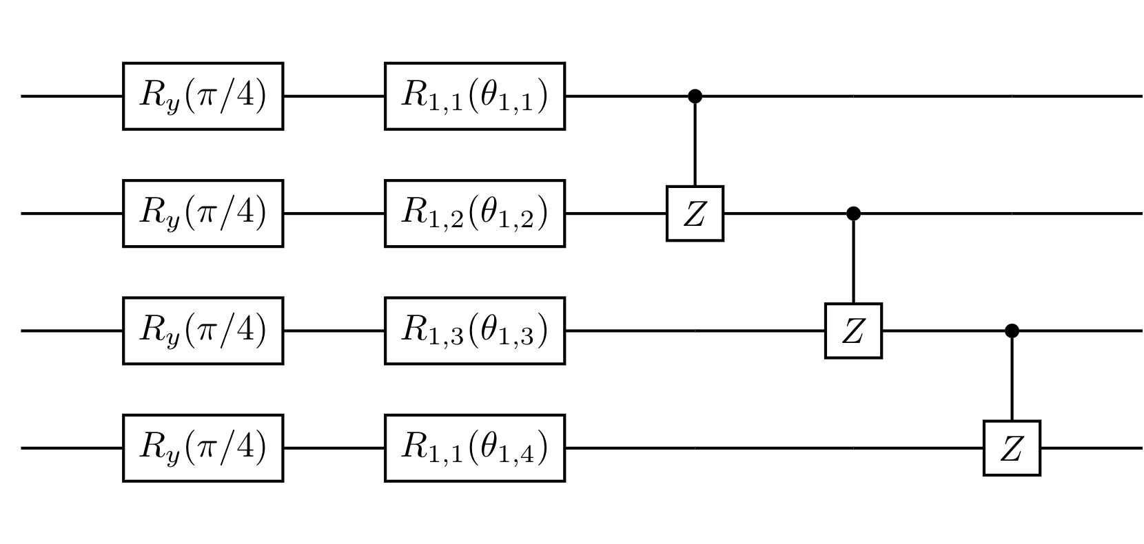 BP-fig-Barren_circuit