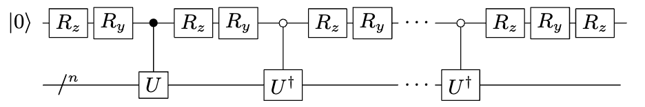 qpp_circuit